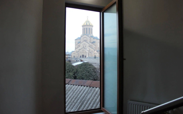 Mirobelle Hotel