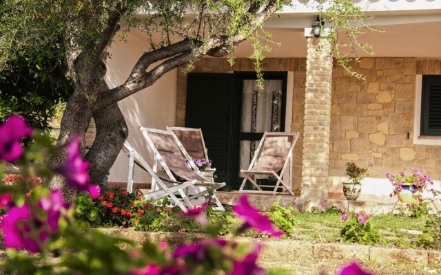 Il Melograno Country House