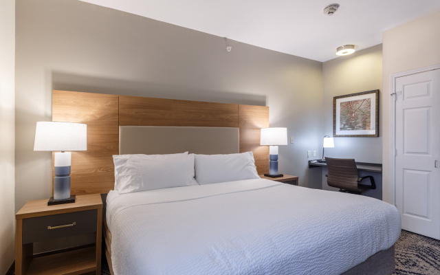 Candlewood Suites San Marcos by IHG