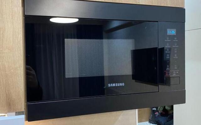 New Gudauri Twins 421