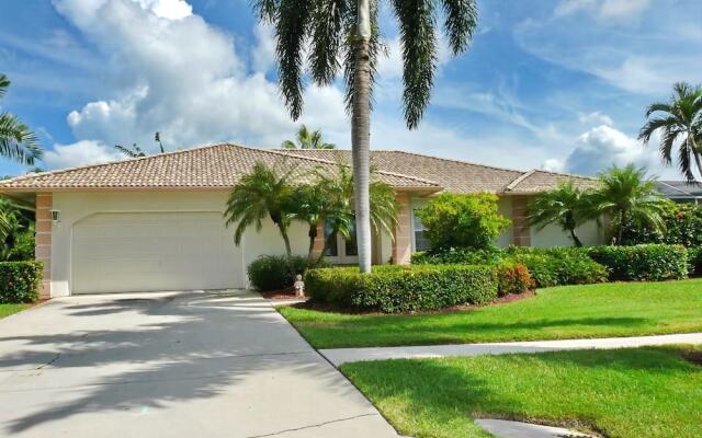 1615 Windmill Avenue