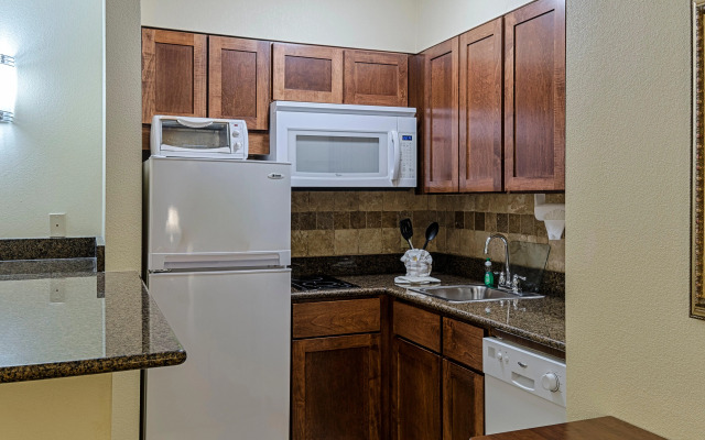 Staybridge Suites Harrisburg by IHG