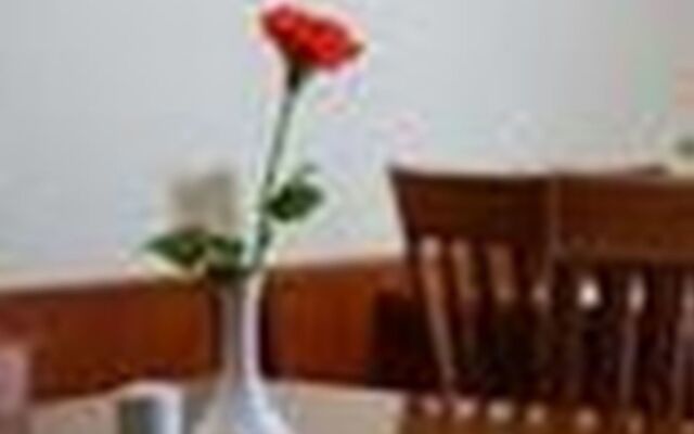 One Star Hotel Danang