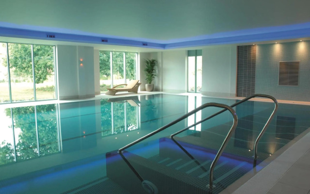 De Vere Cotswold Water Park