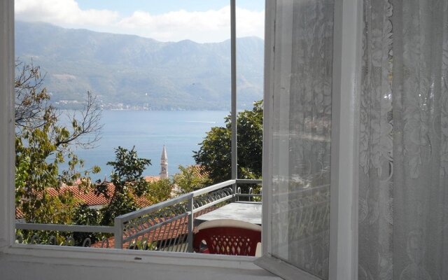 Guest House Budva