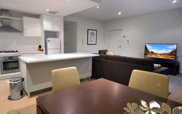 La Loft Apartments - Unley