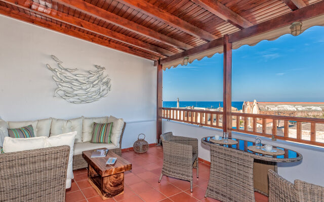 Casa Sabbionara