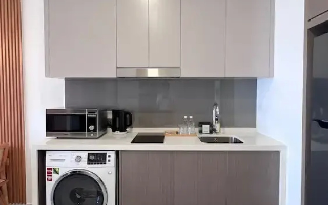 Ayatt Bukit Bintang