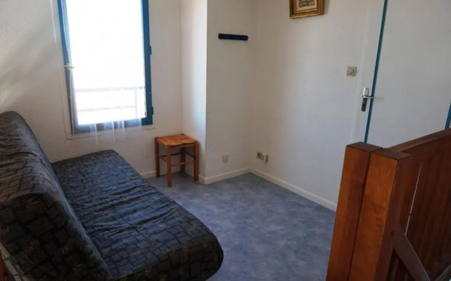 28 Résidence Les Baïnes 2 -074