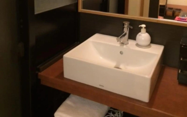 Tokinoyu Setsugetsuka