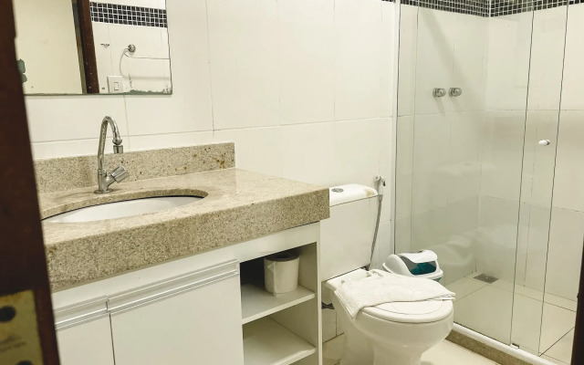 MDJ Suites