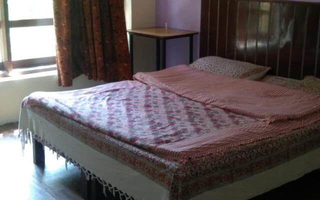 Benog Pines Cottages By Royal Collection Hotels And Resorts