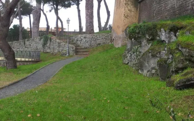 La Casetta Sul Lago