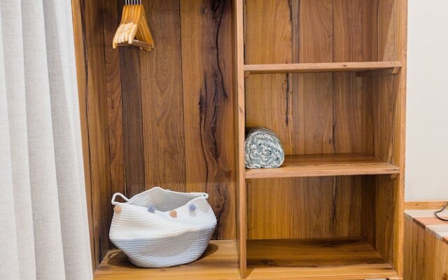 36 Alexander Guesthouse