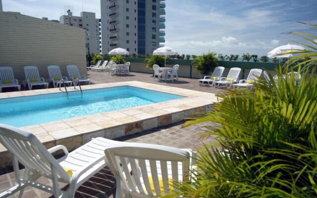 Park Hotel