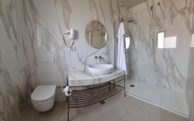 4R- Royal Residence Rojnić Rovinj