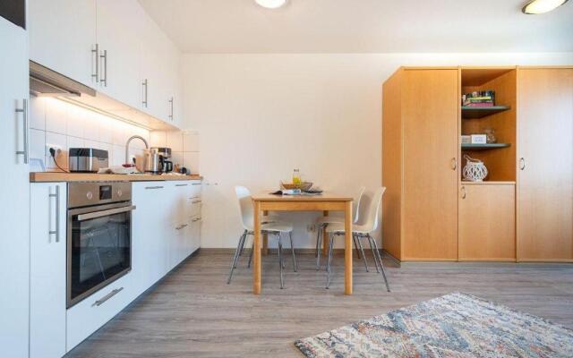 Ostseeresidenz-Wohnung-53