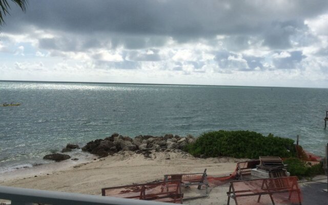 204 Oceanview Casa by RedAwning