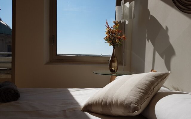 BnButler - Duomo Apartment - Arcimboldi