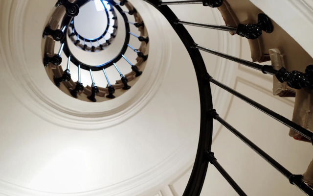 Splendid Etoile Hotel