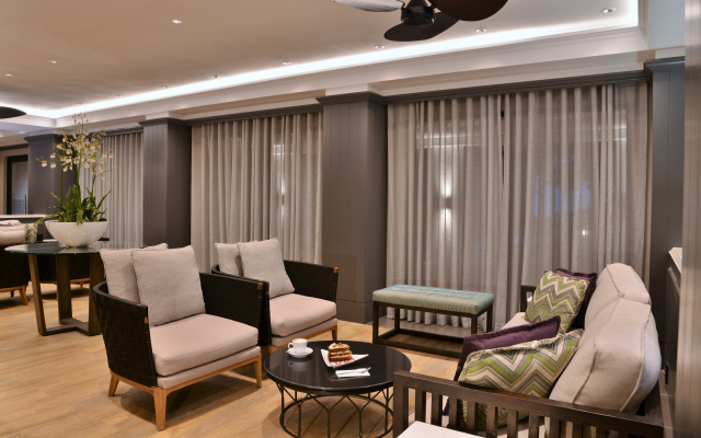 AVANI Gaborone Hotel & Casino