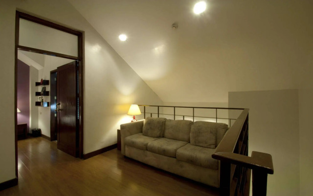 ZEN Premium Eastwood QC (ZEN Safety Assurance)