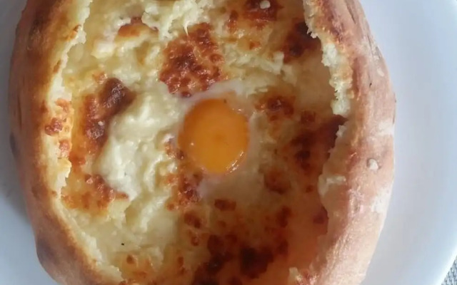 Гостевой дом «Частная вилла»