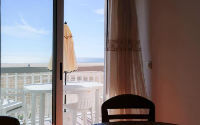 Apartamento Mar Azul