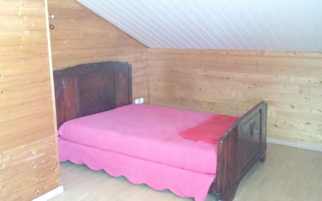 House with 5 Bedrooms in la Plaine Des Cafres, with Wonderful Mountain View, Enclosed Garden And Wifi - 15 Km From the Beach
