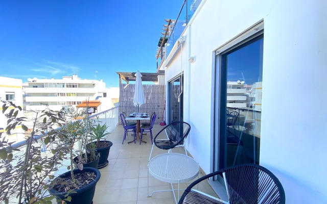 Olhão Stylish by Homing