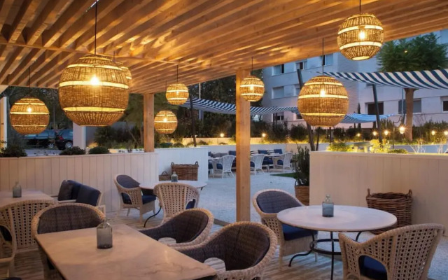 Stay U-nique Apartments Beltrán i Rózpide