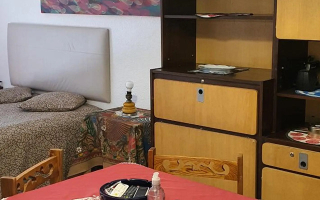 Maral -33- Mi Lugar en el Mundo