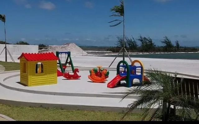 Golden Lake Residence Arraial do Cabo