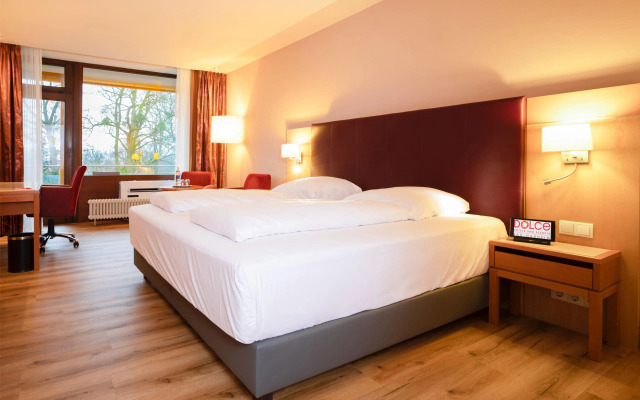 Dolce Bad Nauheim