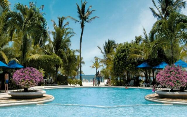 Decameron Marazul - All Inclusive