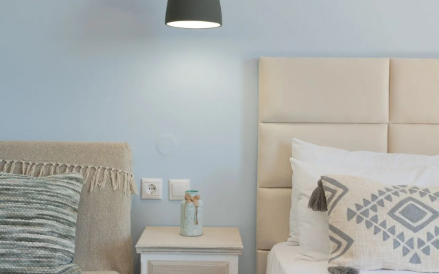 Superior Boutique Studios! #3