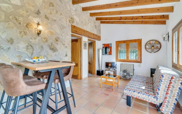 Casa Llibertat