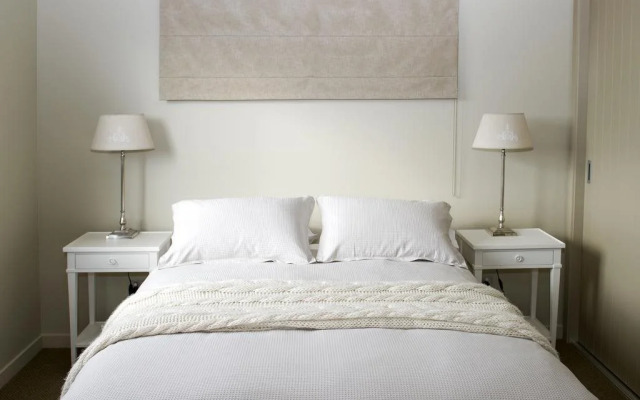 Suite 51 Wanaka