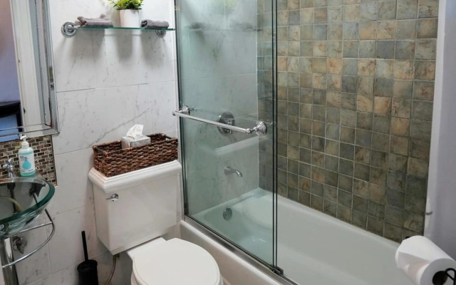 Tropicals of Palm Beach