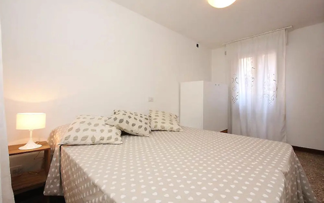 City Apartments - San Giovanni E Paolo