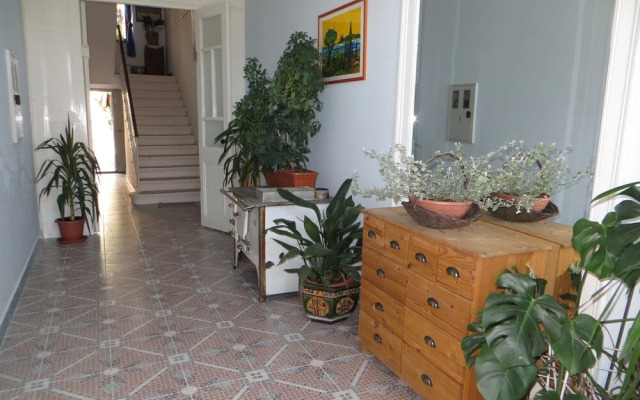 Apartment IVONA CK 2