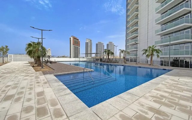 Artesia - 409 Studio