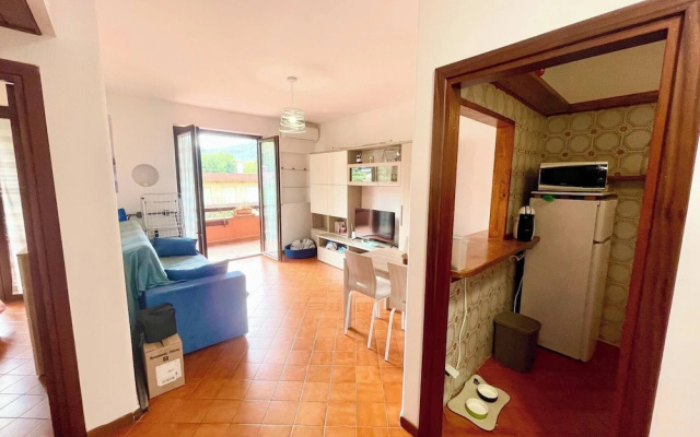 Marefuori - Porto Santo Stefano