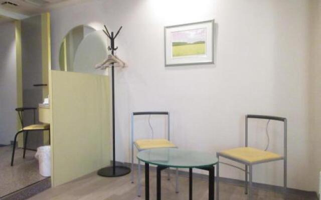 Hotel Monselaton