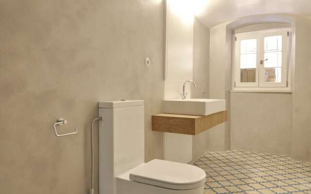 Mouragia Luxury Stay by CorfuEscapes