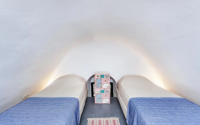 Casa d'Argento