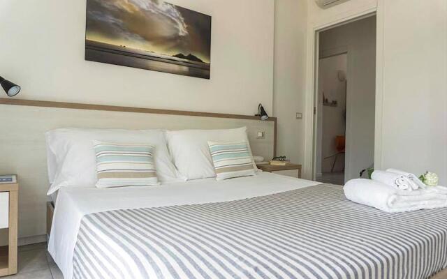 Residence San Valentino