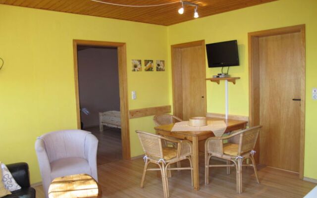 House Peters Groß Charlottengroden 41231