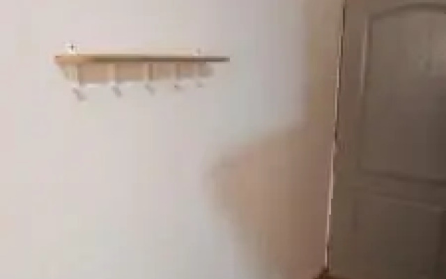 Departamento Peatonal II