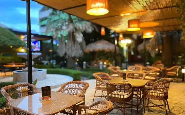 Hotel Selita